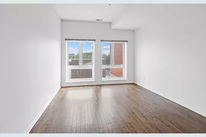 1415 Sherman Avenue #405, Evanston, IL 60201 - Photo 14