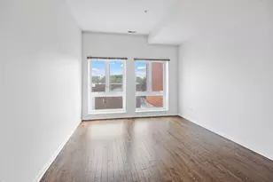 1415 Sherman Ave, Evanston, IL 60201 - Photo 14