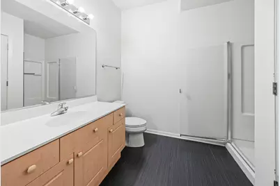 1415 Sherman Avenue #405, Evanston, IL 60201 - Photo 16