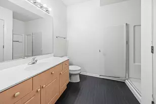 1415 Sherman Ave, Evanston, IL 60201 - Photo 16