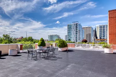 1415 Sherman Avenue #405, Evanston, IL 60201 - Photo 18