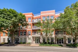 1415 Sherman Ave, Evanston, IL 60201 - Photo 1