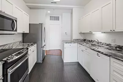 1415 Sherman Avenue #405, Evanston, IL 60201 - Photo 6