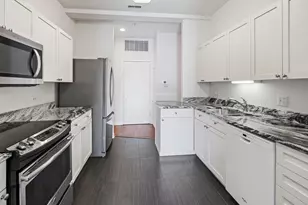 1415 Sherman Ave, Evanston, IL 60201 - Photo 6
