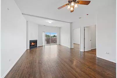 1415 Sherman Avenue #405, Evanston, IL 60201 - Photo 2