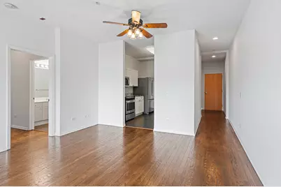 1415 Sherman Avenue #405, Evanston, IL 60201 - Photo 4