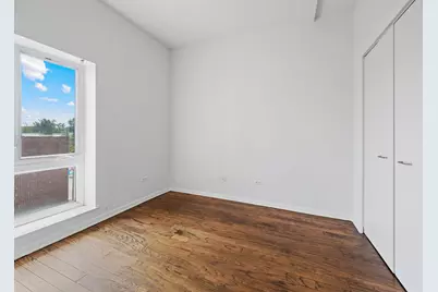 1415 Sherman Avenue #405, Evanston, IL 60201 - Photo 10