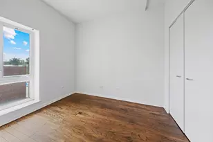 1415 Sherman Ave, Evanston, IL 60201 - Photo 10
