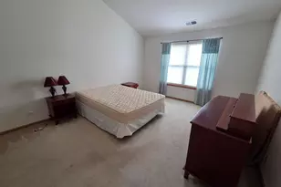 542 Peregrine Pkwy, Bartlett, IL 60103 - Photo 20
