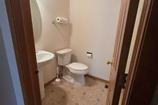542 Peregrine Pkwy, Bartlett, IL 60103 - Photo 12
