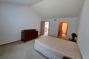 542 Peregrine Pkwy, Bartlett, IL 60103 - Photo 18
