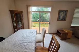 542 Peregrine Pkwy, Bartlett, IL 60103 - Photo 8