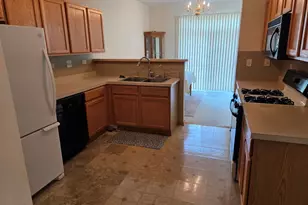 542 Peregrine Pkwy, Bartlett, IL 60103 - Photo 10