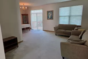542 Peregrine Pkwy, Bartlett, IL 60103 - Photo 8