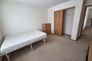 542 Peregrine Pkwy, Bartlett, IL 60103 - Photo 28