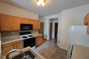 542 Peregrine Pkwy, Bartlett, IL 60103 - Photo 10