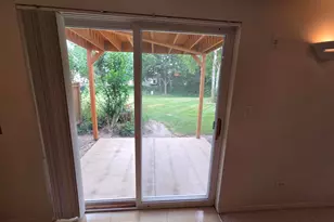 542 Peregrine Pkwy, Bartlett, IL 60103 - Photo 30
