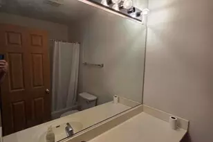 542 Peregrine Pkwy, Bartlett, IL 60103 - Photo 22