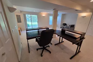 542 Peregrine Pkwy, Bartlett, IL 60103 - Photo 28