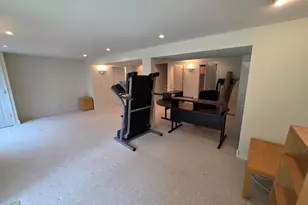 542 Peregrine Pkwy, Bartlett, IL 60103 - Photo 32