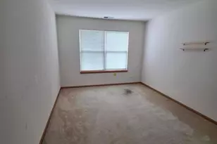 542 Peregrine Pkwy, Bartlett, IL 60103 - Photo 20