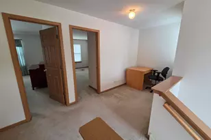 542 Peregrine Pkwy, Bartlett, IL 60103 - Photo 26