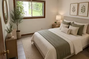 391 S Collins St, South Elgin, IL 60177 - Photo 8