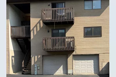 391 S Collins Street #G, South Elgin, IL 60177 - Photo 1