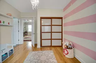 4027 N Mozart St, Chicago, IL 60618 - Photo 12