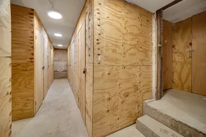 4027 N Mozart Street #1, Chicago, IL 60618 - Photo 22