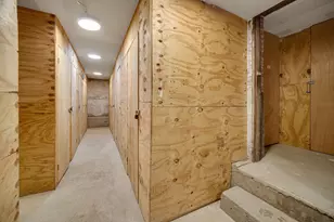 4027 N Mozart St, Chicago, IL 60618 - Photo 22