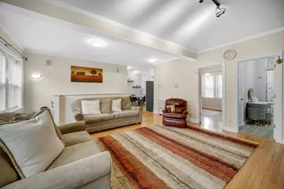 4027 N Mozart Street #1, Chicago, IL 60618 - Photo 8