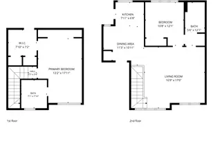 4027 N Mozart St, Chicago, IL 60618 - Photo 26