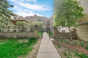 4027 N Mozart St, Chicago, IL 60618 - Photo 4