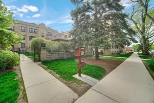 4027 N Mozart St, Chicago, IL 60618 - Photo 28