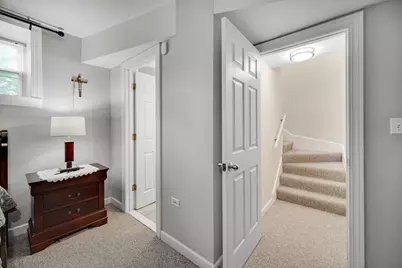 4027 N Mozart Street #1, Chicago, IL 60618 - Photo 14