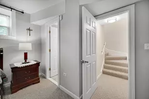 4027 N Mozart St, Chicago, IL 60618 - Photo 14