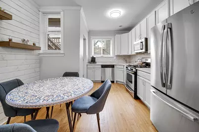 4027 N Mozart Street #1, Chicago, IL 60618 - Photo 6