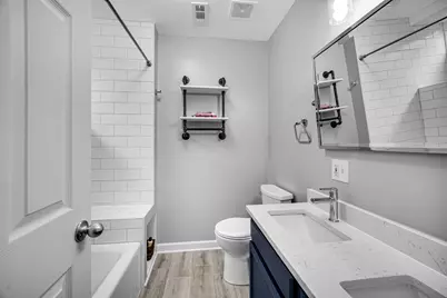 4027 N Mozart Street #1, Chicago, IL 60618 - Photo 18