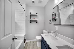4027 N Mozart St, Chicago, IL 60618 - Photo 18
