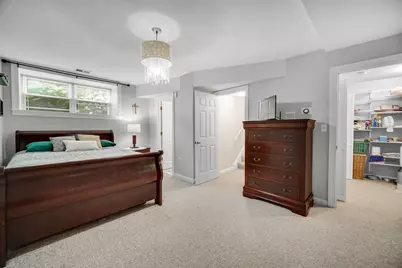 4027 N Mozart Street #1, Chicago, IL 60618 - Photo 16