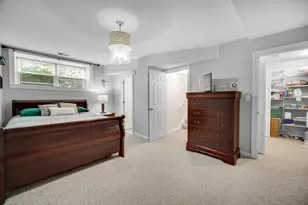 4027 N Mozart St, Chicago, IL 60618 - Photo 16