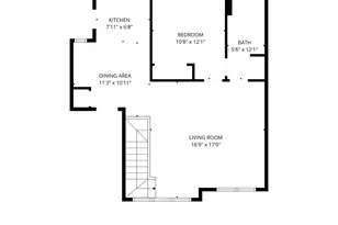 4027 N Mozart St, Chicago, IL 60618 - Photo 24