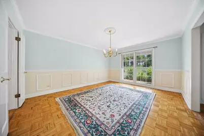 132 Wagon Wheel Lane, Barrington, IL 60010 - Photo 4