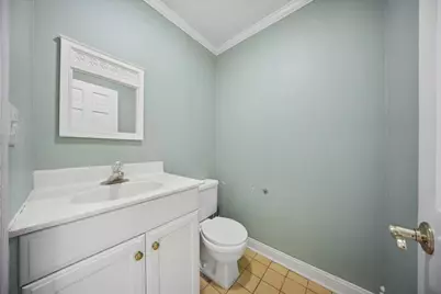132 Wagon Wheel Lane, Barrington, IL 60010 - Photo 22