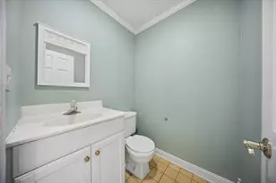 132 Wagon Wheel Ln, Barrington, IL 60010 - Photo 22