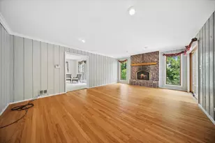 132 Wagon Wheel Ln, Barrington, IL 60010 - Photo 8