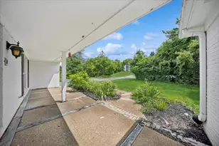 132 Wagon Wheel Ln, Barrington, IL 60010 - Photo 26