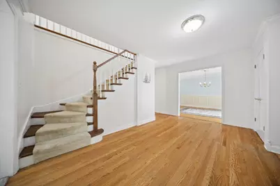 132 Wagon Wheel Lane, Barrington, IL 60010 - Photo 2