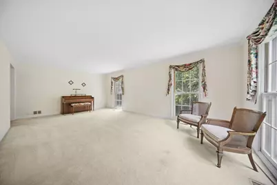 132 Wagon Wheel Lane, Barrington, IL 60010 - Photo 18